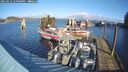 ./images/quadra/hbidock/20250116/hbidock20250116_120508M.jpg