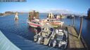 ./images/quadra/hbidock/20250116/hbidock20250116_121500M.jpg