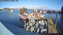 ./images/quadra/hbidock/20250116/hbidock20250116_122000M.jpg