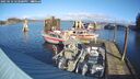 ./images/quadra/hbidock/20250116/hbidock20250116_122500M.jpg