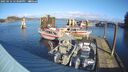 ./images/quadra/hbidock/20250116/hbidock20250116_123000M.jpg