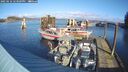 ./images/quadra/hbidock/20250116/hbidock20250116_123009M.jpg