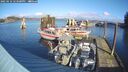 ./images/quadra/hbidock/20250116/hbidock20250116_123500M.jpg