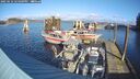 ./images/quadra/hbidock/20250116/hbidock20250116_124008M.jpg