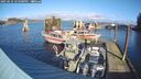 ./images/quadra/hbidock/20250116/hbidock20250116_125000M.jpg