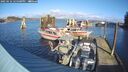 ./images/quadra/hbidock/20250116/hbidock20250116_125500M.jpg