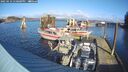 ./images/quadra/hbidock/20250116/hbidock20250116_130000M.jpg