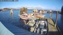 ./images/quadra/hbidock/20250116/hbidock20250116_130010M.jpg