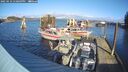 ./images/quadra/hbidock/20250116/hbidock20250116_130509M.jpg