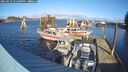./images/quadra/hbidock/20250116/hbidock20250116_131000M.jpg