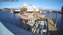 ./images/quadra/hbidock/20250116/hbidock20250116_131500M.jpg