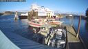 ./images/quadra/hbidock/20250116/hbidock20250116_132009M.jpg