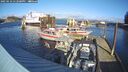 ./images/quadra/hbidock/20250116/hbidock20250116_132500M.jpg