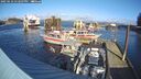 ./images/quadra/hbidock/20250116/hbidock20250116_132508M.jpg