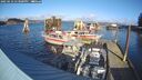 ./images/quadra/hbidock/20250116/hbidock20250116_133000M.jpg