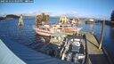 ./images/quadra/hbidock/20250116/hbidock20250116_133010M.jpg