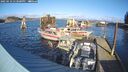 ./images/quadra/hbidock/20250116/hbidock20250116_133500M.jpg