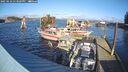 ./images/quadra/hbidock/20250116/hbidock20250116_133509M.jpg