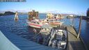 ./images/quadra/hbidock/20250116/hbidock20250116_134000M.jpg