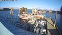 ./images/quadra/hbidock/20250116/hbidock20250116_134009M.jpg