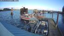./images/quadra/hbidock/20250116/hbidock20250116_134500M.jpg