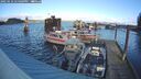 ./images/quadra/hbidock/20250116/hbidock20250116_134509M.jpg