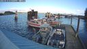 ./images/quadra/hbidock/20250116/hbidock20250116_135000M.jpg