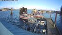 ./images/quadra/hbidock/20250116/hbidock20250116_135500M.jpg