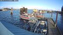 ./images/quadra/hbidock/20250116/hbidock20250116_135508M.jpg