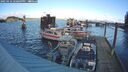 ./images/quadra/hbidock/20250116/hbidock20250116_140009M.jpg