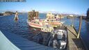 ./images/quadra/hbidock/20250116/hbidock20250116_141000M.jpg