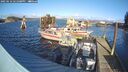 ./images/quadra/hbidock/20250116/hbidock20250116_141008M.jpg