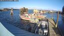 ./images/quadra/hbidock/20250116/hbidock20250116_141500M.jpg