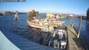 ./images/quadra/hbidock/20250116/hbidock20250116_141508M.jpg
