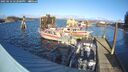 ./images/quadra/hbidock/20250116/hbidock20250116_142000M.jpg