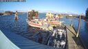 ./images/quadra/hbidock/20250116/hbidock20250116_142009M.jpg