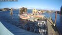 ./images/quadra/hbidock/20250116/hbidock20250116_143010M.jpg