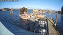 ./images/quadra/hbidock/20250116/hbidock20250116_143508M.jpg