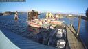 ./images/quadra/hbidock/20250116/hbidock20250116_144500M.jpg