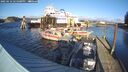 ./images/quadra/hbidock/20250116/hbidock20250116_145000M.jpg