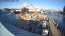 ./images/quadra/hbidock/20250116/hbidock20250116_145009M.jpg