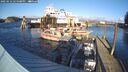 ./images/quadra/hbidock/20250116/hbidock20250116_145500M.jpg