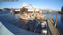 ./images/quadra/hbidock/20250116/hbidock20250116_145509M.jpg