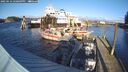 ./images/quadra/hbidock/20250116/hbidock20250116_150010M.jpg