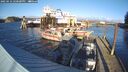 ./images/quadra/hbidock/20250116/hbidock20250116_150500M.jpg