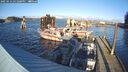 ./images/quadra/hbidock/20250116/hbidock20250116_151000M.jpg