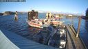 ./images/quadra/hbidock/20250116/hbidock20250116_151008M.jpg