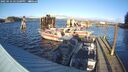 ./images/quadra/hbidock/20250116/hbidock20250116_151500M.jpg