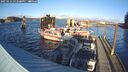 ./images/quadra/hbidock/20250116/hbidock20250116_152500M.jpg