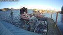 ./images/quadra/hbidock/20250116/hbidock20250116_153508M.jpg